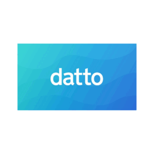 datto