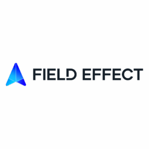 field effect
