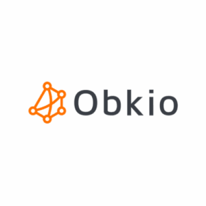 obki